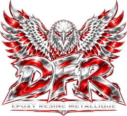 DFR Epoxy